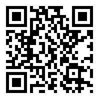 read修复工具下载白色版移动版攻略版