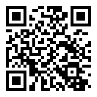 read修复工具下载白色版移动版安卓破解TV版