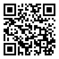 read修复工具下载白色版移动版安卓破解HD版