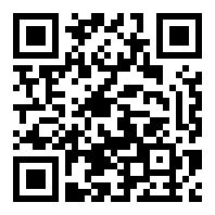 read修复工具下载白色版移动版应用版