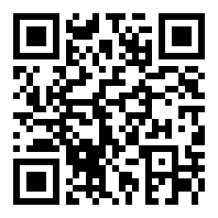 read修复工具下载白色版移动版完整版