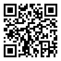 read修复工具下载白色版移动版贴吧版