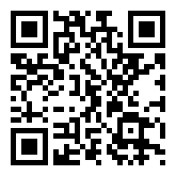 read修复工具下载白色版移动版工具版
