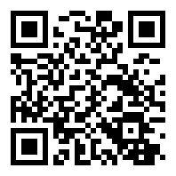 read修复工具下载白色版移动版最新版下载2025