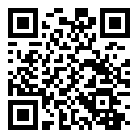 read修复工具下载白色版移动版会员版