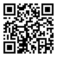 googleplay下载兑换码