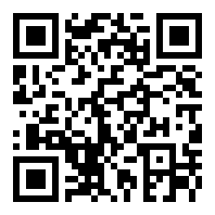 read修复工具下载白色版移动版Web3版