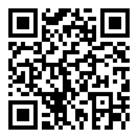 read修复工具下载白色版移动版户外助手
