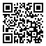 read修复工具下载白色版移动版修改版