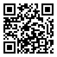 read修复工具下载白色版移动版微信版