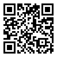 read修复工具下载白色版移动版安卓破解影视版