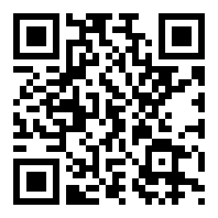 MIMEIAPP满足你的二次元幻想安卓破解Web2.0版