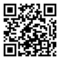 read修复工具下载白色版移动版重置版
