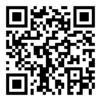 kdbacc.apk网站隐藏入口聚合盒