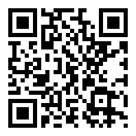 read修复工具下载白色版移动版永久VIP免费版