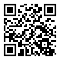read修复工具下载白色版移动版防走失版