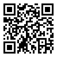 read修复工具下载白色版移动版追剧破解