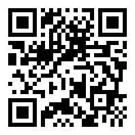 read修复工具下载白色版移动版追剧版