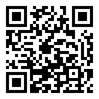 u钙网logo设计4G破解版
