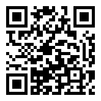 read修复工具下载白色版移动版Boss攻略