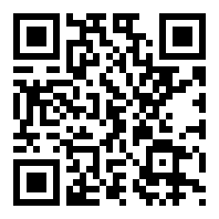 read修复工具下载白色版移动版安卓旧版