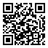 360wifi驱动永久免更新