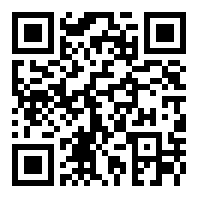 3d赛车游戏解锁会员版