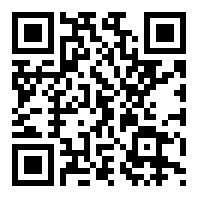 read修复工具下载白色版移动版修复版
