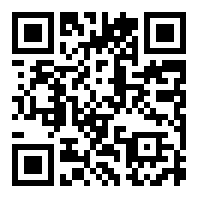 read修复工具下载白色版移动版安卓破解绿色版