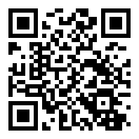 wow盒子漫画破解版lightroom
