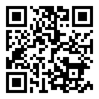 rmvb播放软件图片版
