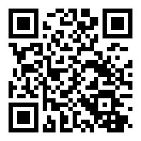 read修复工具下载白色版移动版旧版安卓