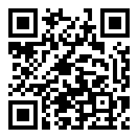 3d游戏大全清爽版