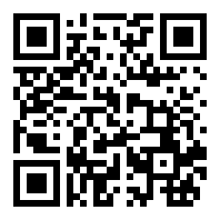 read修复工具下载白色版移动版电子版