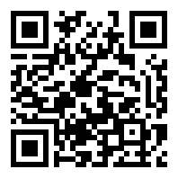 瘟疫公司手游下载中文最新版完美版