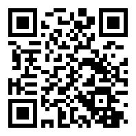 read修复工具下载白色版移动版互联网版