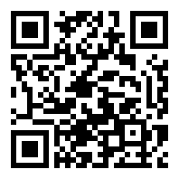 read修复工具下载白色版移动版云计算版