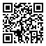 read修复工具下载白色版移动版5G版