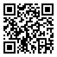 mufy聊天官网入口安卓破解4G版