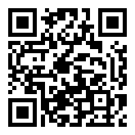 read修复工具下载白色版移动版pc端