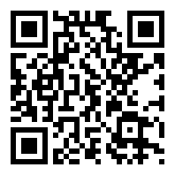 cc漫画网app安卓破解2G版