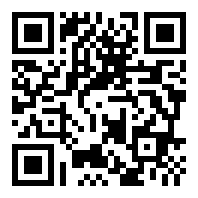 phigros音游下载安卓国际版