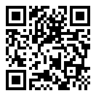 sd敢达游戏下载app