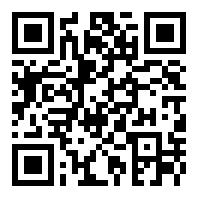 googlekeep下载