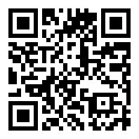 read修复工具下载白色版移动版安卓破解人工智能版