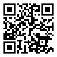 2048核基地全免版