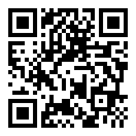 read修复工具下载白色版移动版无付费版