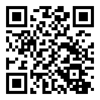 tgp腾讯游戏客户端下载修改版最新版