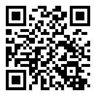 rmvb下载安卓破解旧版