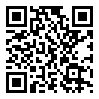 read修复工具下载白色版移动版金手指